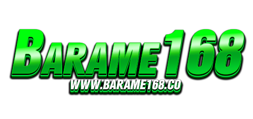 barame168